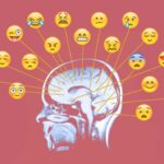 Conexión entre emociones y tensiones físicas: cómo el estrés y la ansiedad afectan nuestro cuerpo.